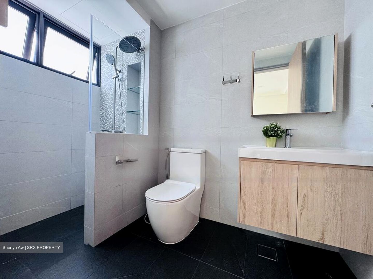 Watten Estate (D11), Semi-Detached #473007381